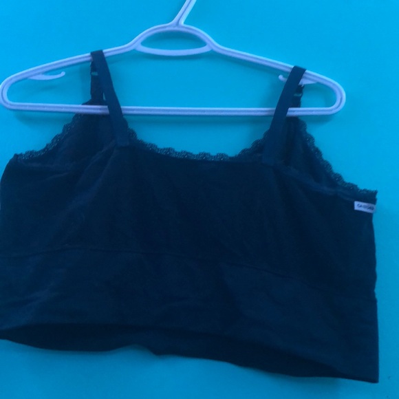 Sports bra - Picture 2 of 2